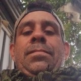 Juancarlosrasn from Espinal | Man | 47 years old | Gemini