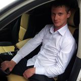 Роман from Velikiy Novgorod | Man | 38 years old | Libra
