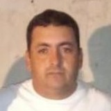 Gabrielvilla03 from La Calera | Man | 46 years old | Cancer