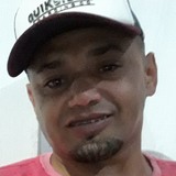 Ery from Alagoa Nova | Man | 40 years old | Aquarius