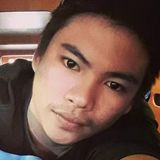 Paultrinidad from Cebu | Man | 32 years old | Scorpio
