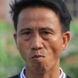 Diselkusiy from Kendari | Man | 37 years old | Libra