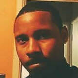 Marquejequ7M from Ruskin | Man | 37 years old | Pisces