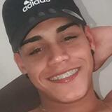 Raissasoaressc from Itanhem | Man | 22 years old | Sagittarius