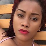 Dau from Cartagena | Woman | 31 years old | Scorpio