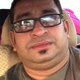 Mullappu from Nizwa | Man | 42 years old | Pisces