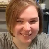 Cassie from Harrison | Woman | 33 years old | Aries