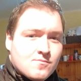 Adamdepaor from Clonmel | Man | 32 years old | Virgo