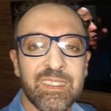 Jwaj from Varginha | Man | 57 years old | Aquarius