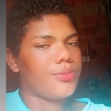 Joaopedrojoa1M from Sao Mateus do Maranhao | Man | 22 years old | Scorpio