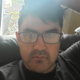 Mailmehere19Xo from Sherwood Park | Man | 36 years old | Capricorn
