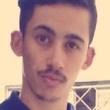 Nettopaiva from Osvaldo Cruz | Man | 31 years old | Gemini