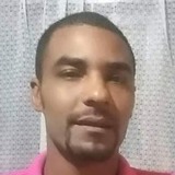 Pedemeza from Rio Branco do Sul | Man | 31 years old | Libra