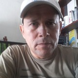 Bedo from Heredia | Man | 61 years old | Leo
