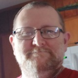 Mojo31Dj from Portageville | Man | 54 years old | Libra