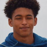 Meech from Dronten | Man | 28 years old | Virgo