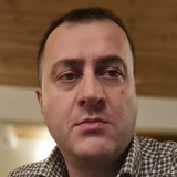 Shehajadm68 from Gjirokaster | Man | 48 years old | Leo