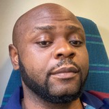 Netoanuli0O from Edinburgh | Man | 38 years old | Cancer