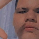 Vitoraugusto1J from Paicandu | Man | 28 years old | Sagittarius
