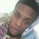 Blazecarter from Rengo | Man | 39 years old | Scorpio