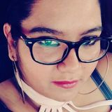 Fanicita from Gustavo A. Madero | Woman | 36 years old | Pisces