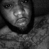 Quille from Morgantown | Man | 31 years old | Aquarius