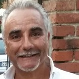 Romy from Roma | Man | 63 years old | Libra