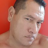 Oswaldo from Los Mochis | Man | 54 years old | Virgo