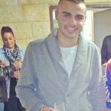 Omer from maalot Tarshiha | Man | 33 years old | Capricorn