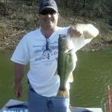 Jasper from Leesburg | Man | 44 years old | Libra