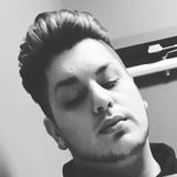 Alex from Depue | Man | 32 years old | Aquarius