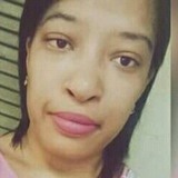 Jéssi from Rio das Ostras | Woman | 33 years old | Pisces