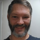 Abrook2Xg from Reno | Man | 46 years old | Leo