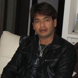 Dany from Konosu | Man | 46 years old | Libra