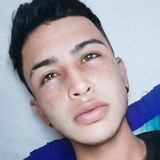 Josemontoya37G from Anserma | Man | 28 years old | Aries