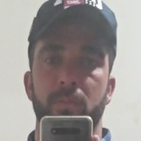 Carmimluibe from Conceicao das Alagoas | Man | 34 years old | Cancer