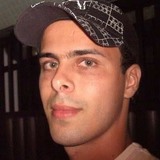 Lipe from Barra do Pirai | Man | 39 years old | Taurus