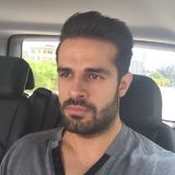 Omer from Besiktas | Man | 39 years old | Sagittarius
