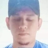 Ninodiego5S9 from Parras de la Fuente | Man | 30 years old | Sagittarius