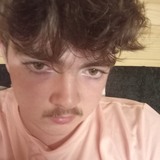 Liambain5St from Heavitree | Man | 18 years old | Libra