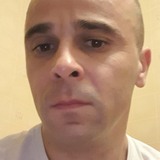 Mariuscarmen8A from Mellerud | Man | 37 years old | Cancer