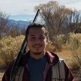 Frankzzz from Ridgecrest | Man | 25 years old | Virgo