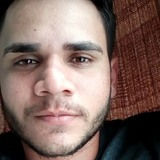 Henrique from Pimenta Bueno | Man | 30 years old | Capricorn