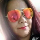 Linda from Rondonopolis | Woman | 26 years old | Leo
