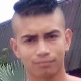 Arteagas78E from Sevilla | Man | 26 years old | Leo