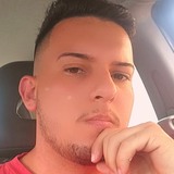 Lipealves6Z3 from Resende | Man | 31 years old | Leo