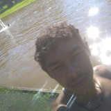Wellingtoncheo from Porto Uniao | Man | 25 years old | Capricorn