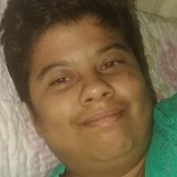 Lívialesbicak from Vila Velha | Woman | 32 years old | Virgo