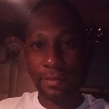 Jeffrynels3L from Panama | Man | 41 years old | Aquarius