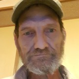 Ford61J from Booneville | Man | 55 years old | Capricorn